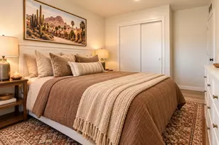 6036 N 79th St, Scottsdale, AZ 85250 - Photo 12