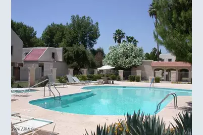 6036 N 79th Street, Scottsdale, AZ 85250 - Photo 18
