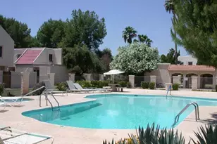 6036 N 79th St, Scottsdale, AZ 85250 - Photo 18