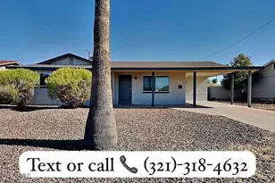 7501 E Latham St, Scottsdale, AZ 85257 - Photo 1