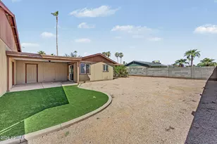 321 W Mesquite St, Chandler, AZ 85225 - Photo 30