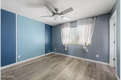 321 W Mesquite Street, Chandler, AZ 85225 - Photo 12