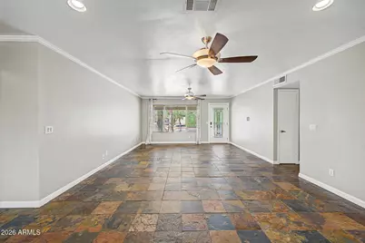 321 W Mesquite Street, Chandler, AZ 85225 - Photo 4