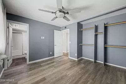 321 W Mesquite Street, Chandler, AZ 85225 - Photo 14