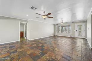 321 W Mesquite St, Chandler, AZ 85225 - Photo 6