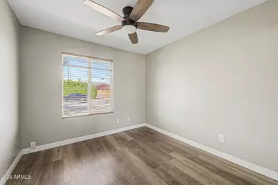 321 W Mesquite Street, Chandler, AZ 85225 - Photo 18