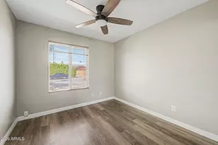 321 W Mesquite St, Chandler, AZ 85225 - Photo 18