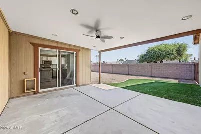 321 W Mesquite Street, Chandler, AZ 85225 - Photo 28