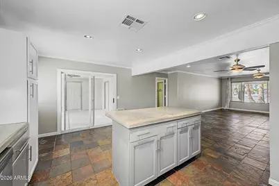 321 W Mesquite Street, Chandler, AZ 85225 - Photo 10