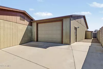321 W Mesquite Street, Chandler, AZ 85225 - Photo 26
