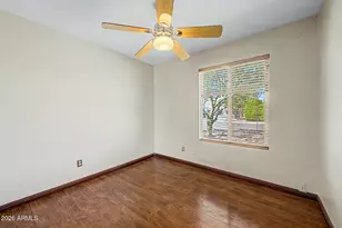 321 W Mesquite St, Chandler, AZ 85225 - Photo 16