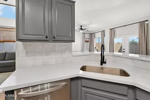 3545 W Whispering Wind Dr, Glendale, AZ 85310 - Photo 18