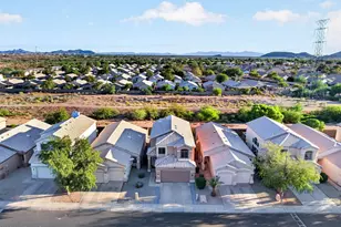 3545 W Whispering Wind Dr, Glendale, AZ 85310 - Photo 54