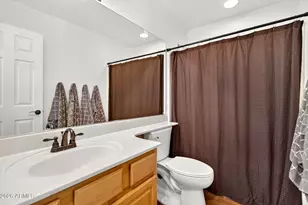 3545 W Whispering Wind Dr, Glendale, AZ 85310 - Photo 38