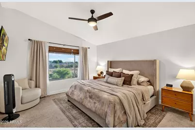 3545 W Whispering Wind Drive, Glendale, AZ 85310 - Photo 26