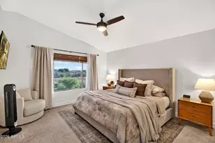 3545 W Whispering Wind Dr, Glendale, AZ 85310 - Photo 26