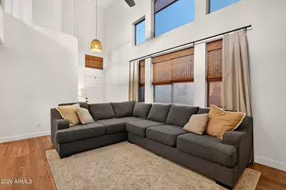 3545 W Whispering Wind Drive, Glendale, AZ 85310 - Photo 8