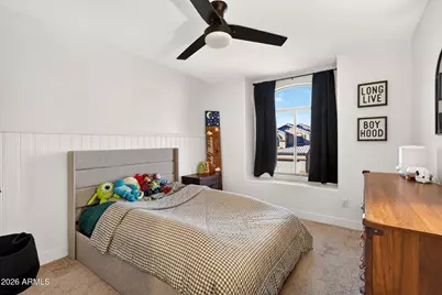 3545 W Whispering Wind Drive, Glendale, AZ 85310 - Photo 34
