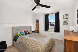 3545 W Whispering Wind Dr, Glendale, AZ 85310 - Photo 34