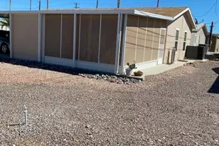 2929 E Main St, Mesa, AZ 85213 - Photo 30