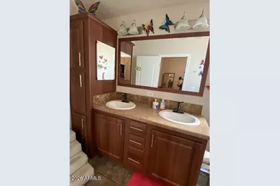 2929 E Main Street #43, Mesa, AZ 85213 - Photo 18