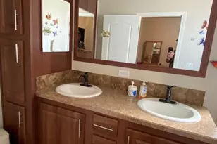 2929 E Main St, Mesa, AZ 85213 - Photo 18