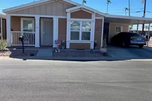 2929 E Main St, Mesa, AZ 85213 - Photo 2