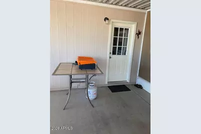 2929 E Main Street #43, Mesa, AZ 85213 - Photo 28
