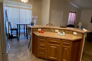 2929 E Main St, Mesa, AZ 85213 - Photo 6