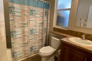 2929 E Main St, Mesa, AZ 85213 - Photo 24