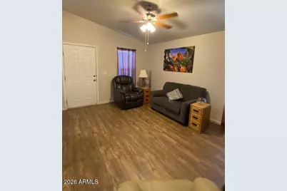 2929 E Main Street #43, Mesa, AZ 85213 - Photo 10