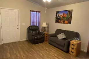 2929 E Main St, Mesa, AZ 85213 - Photo 10