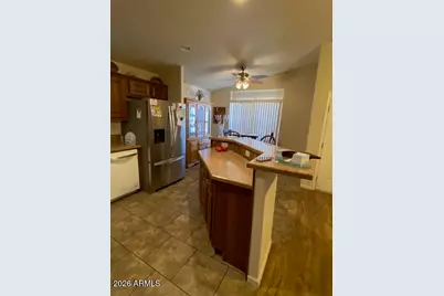 2929 E Main Street #43, Mesa, AZ 85213 - Photo 8