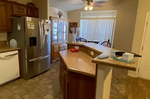 2929 E Main St, Mesa, AZ 85213 - Photo 8