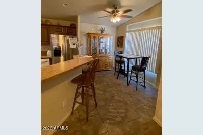 2929 E Main Street #43, Mesa, AZ 85213 - Photo 4