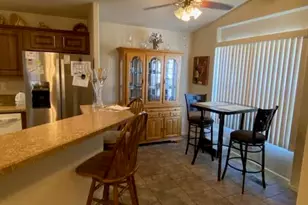 2929 E Main St, Mesa, AZ 85213 - Photo 4
