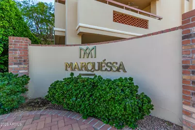 4200 N Miller Road #117, Scottsdale, AZ 85251 - Photo 2