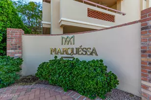 4200 N Miller Rd, Scottsdale, AZ 85251 - Photo 2