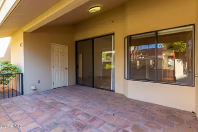 4200 N Miller Road #117, Scottsdale, AZ 85251 - Photo 20