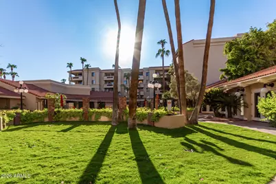 4200 N Miller Road #117, Scottsdale, AZ 85251 - Photo 26