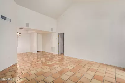 4200 N Miller Road #117, Scottsdale, AZ 85251 - Photo 12