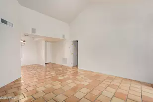 4200 N Miller Rd, Scottsdale, AZ 85251 - Photo 12