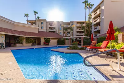 4200 N Miller Road #117, Scottsdale, AZ 85251 - Photo 6