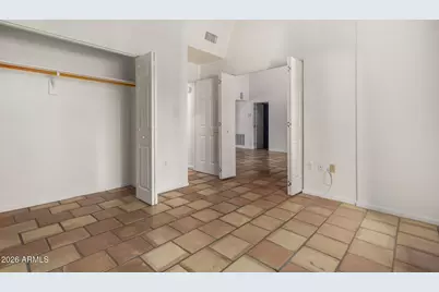 4200 N Miller Road #117, Scottsdale, AZ 85251 - Photo 18