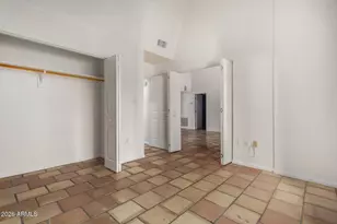 4200 N Miller Rd, Scottsdale, AZ 85251 - Photo 18