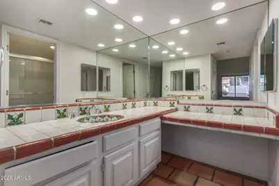 4200 N Miller Road #117, Scottsdale, AZ 85251 - Photo 16