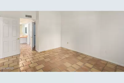 4200 N Miller Road #117, Scottsdale, AZ 85251 - Photo 14