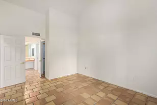 4200 N Miller Rd, Scottsdale, AZ 85251 - Photo 14