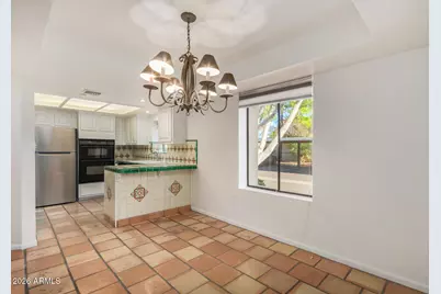 4200 N Miller Road #117, Scottsdale, AZ 85251 - Photo 10