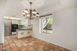 4200 N Miller Rd, Scottsdale, AZ 85251 - Photo 10